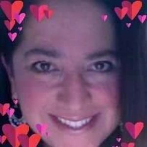 Meet your Posher, Ilene